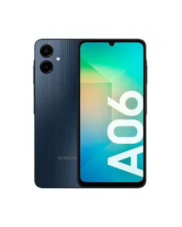 Samsung Galaxy smartphone